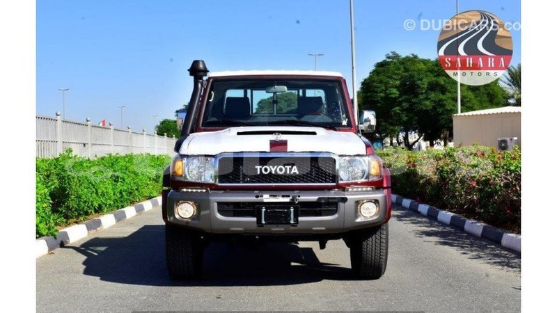 Big with watermark toyota land cruiser central import dubai 5570