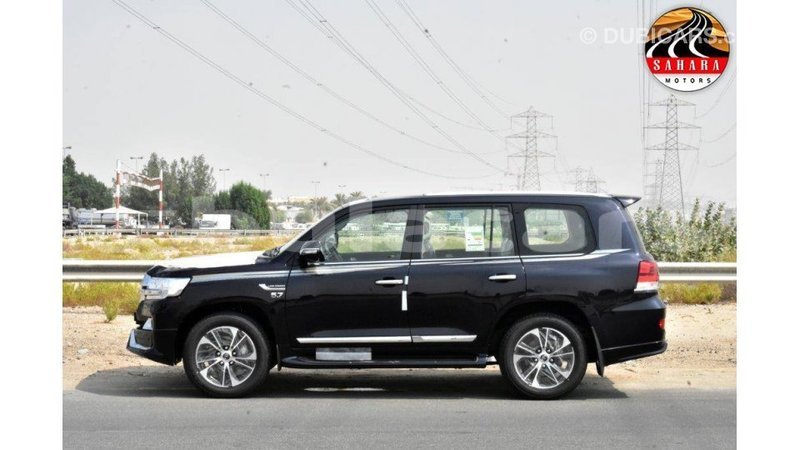 Big with watermark toyota land cruiser central import dubai 5571