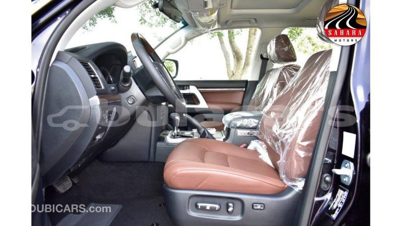 Big with watermark toyota land cruiser central import dubai 5571