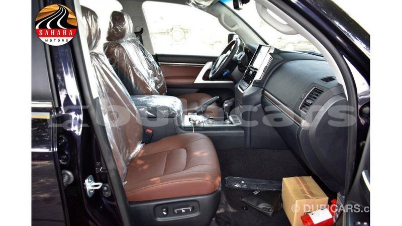 Big with watermark toyota land cruiser central import dubai 5571