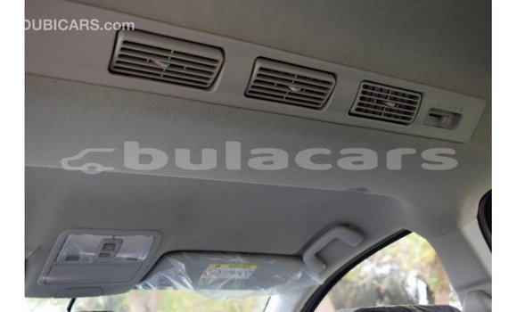 Acheter Import Voiture Toyota Rush Noir à Import - Dubai, Central Acheter Import Voiture Toyota Rush Noir à Import - Dubai, Central