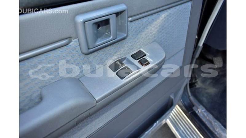 Big with watermark toyota land cruiser central import dubai 5574