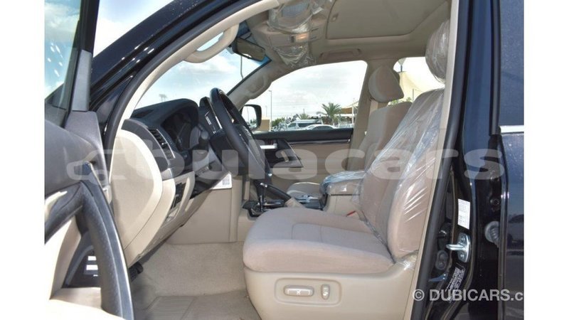 Big with watermark toyota land cruiser central import dubai 5577