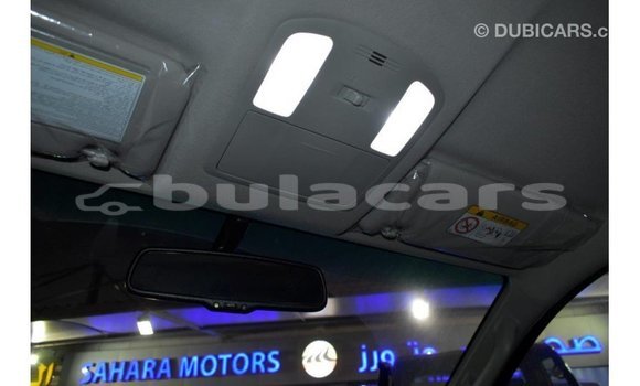 Acheter Import Voiture Toyota Fortuner Gris à Import - Dubai, Central Acheter Import Voiture Toyota Fortuner Gris à Import - Dubai, Central