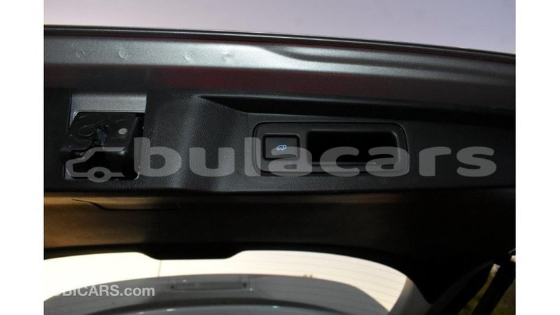 Big with watermark toyota fortuner central import dubai 5578