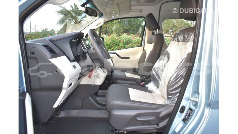 Big with watermark toyota hiace central import dubai 5583