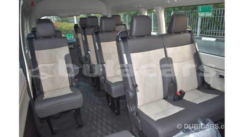 Big with watermark toyota hiace central import dubai 5583
