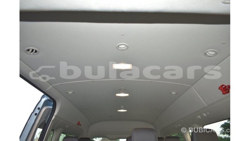 Big with watermark toyota hiace central import dubai 5583