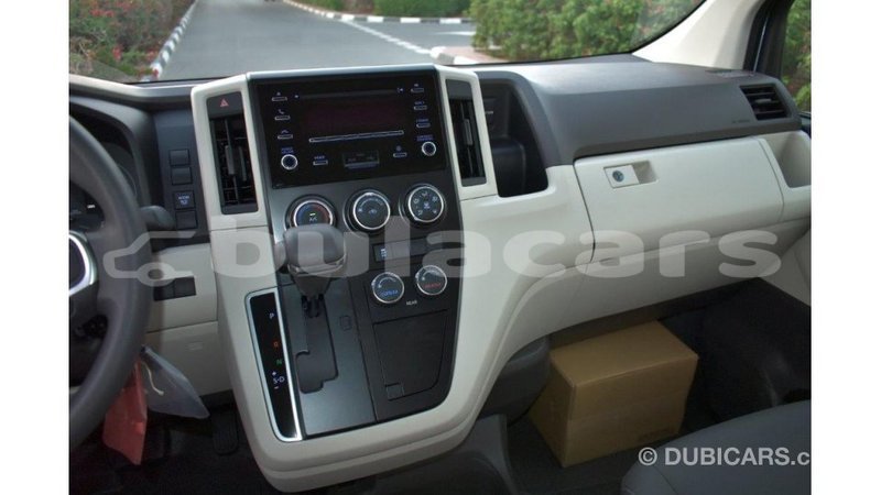 Big with watermark toyota hiace central import dubai 5583