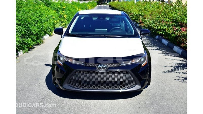 Big with watermark toyota corolla central import dubai 5585