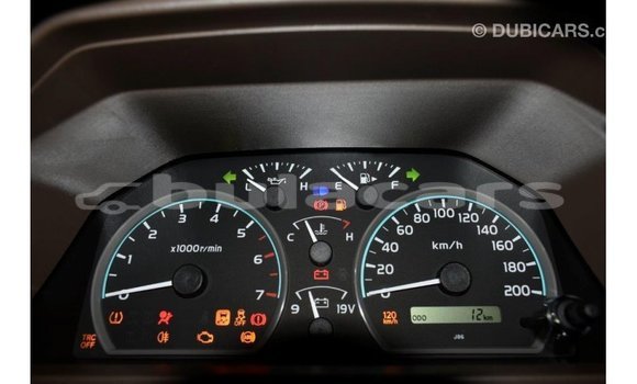 Acheter Import Voiture Toyota Corolla Noir à Import - Dubai, Central Acheter Import Voiture Toyota Corolla Noir à Import - Dubai, Central