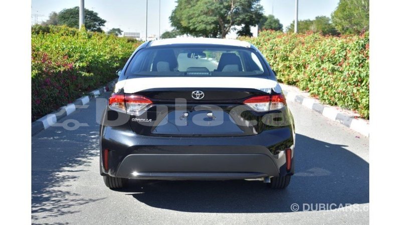 Big with watermark toyota corolla central import dubai 5585