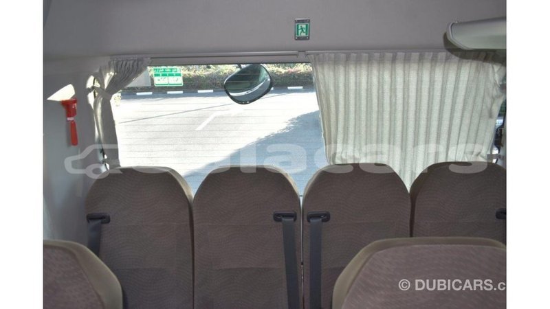 Big with watermark toyota coaster central import dubai 5586