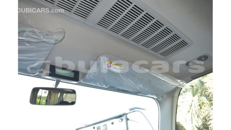 Big with watermark toyota coaster central import dubai 5586