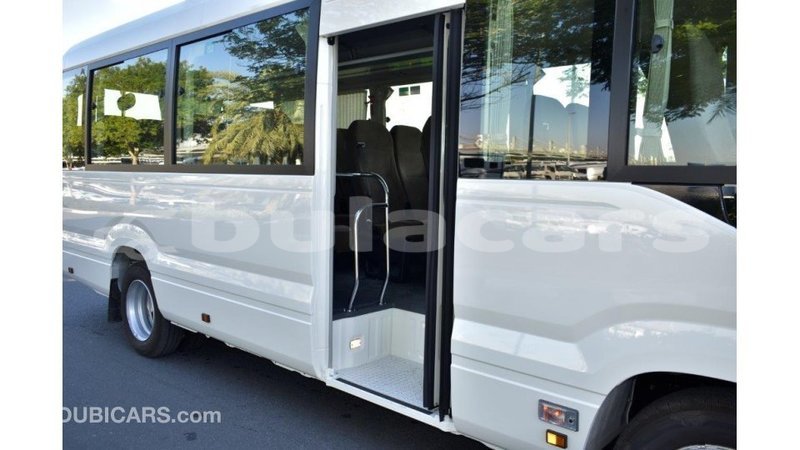 Big with watermark toyota coaster central import dubai 5586