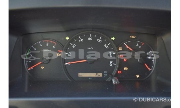 Acheter Import Voiture Toyota Coaster Blanc à Import - Dubai, Central Acheter Import Voiture Toyota Coaster Blanc à Import - Dubai, Central