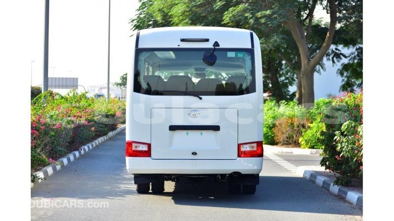 Big with watermark toyota coaster central import dubai 5586