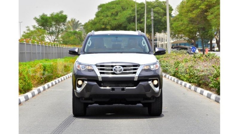 Big with watermark toyota fortuner central import dubai 5588