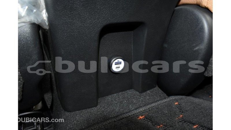 Big with watermark toyota fortuner central import dubai 5588