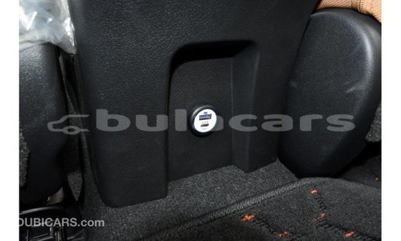 Acheter Import Voiture Toyota Fortuner Gris à Import - Dubai, Central Acheter Import Voiture Toyota Fortuner Gris à Import - Dubai, Central