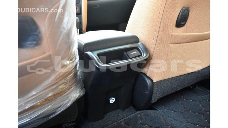 Big with watermark toyota fortuner central import dubai 5588