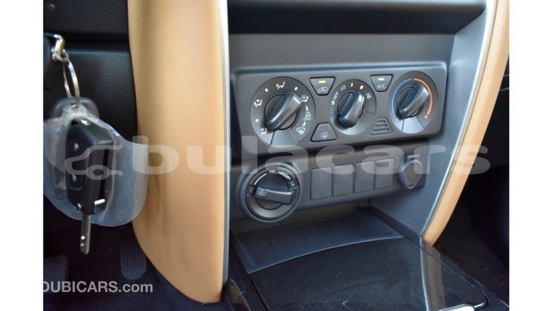 Big with watermark toyota fortuner central import dubai 5588