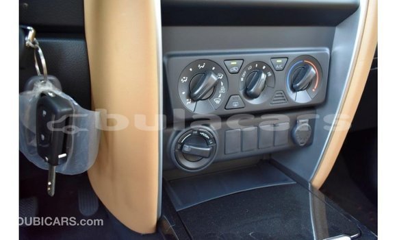 Acheter Import Voiture Toyota Fortuner Gris à Import - Dubai, Central Acheter Import Voiture Toyota Fortuner Gris à Import - Dubai, Central