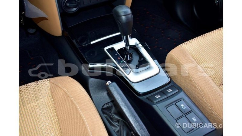 Big with watermark toyota fortuner central import dubai 5588