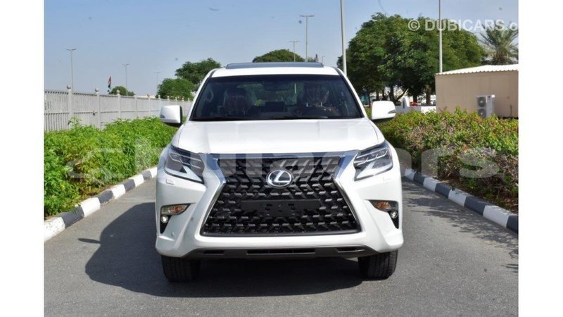 Big with watermark lexus gx central import dubai 5590