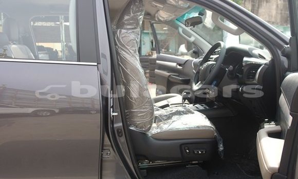 Buy Used Toyota Hilux Other Car in Tavua in Western Buy Used Toyota Hilux Other Car in Tavua in Western