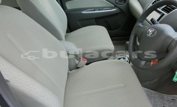 Buy Used Toyota Belta Other Car in Korokade in Northern Buy Used Toyota Belta Other Car in Korokade in Northern