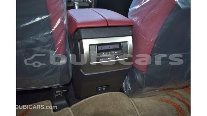 Big with watermark lexus gx central import dubai 5590