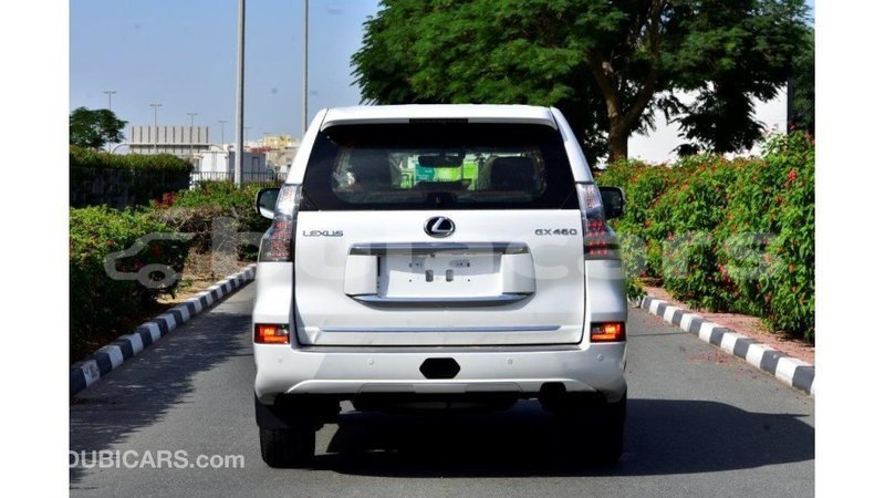 Big with watermark lexus gx central import dubai 5590