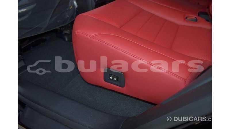 Big with watermark lexus rx 350 central import dubai 5593