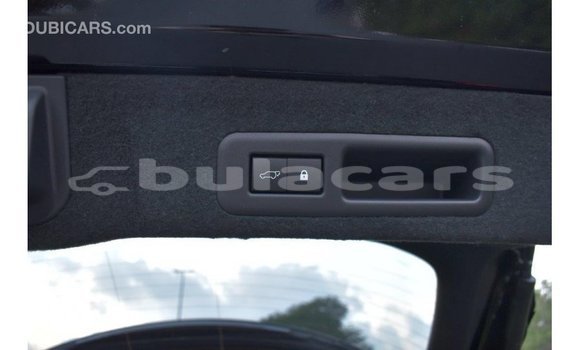 Acheter Import Voiture Lexus RX 350 Noir à Import - Dubai, Central Acheter Import Voiture Lexus RX 350 Noir à Import - Dubai, Central