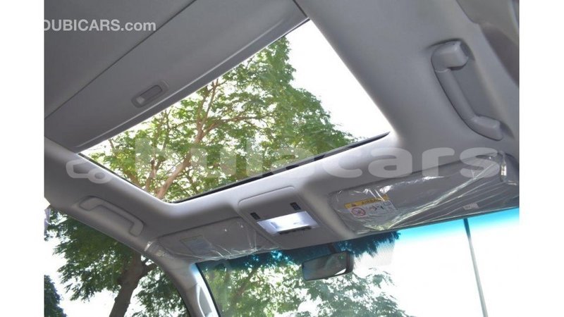 Big with watermark toyota land cruiser central import dubai 5594