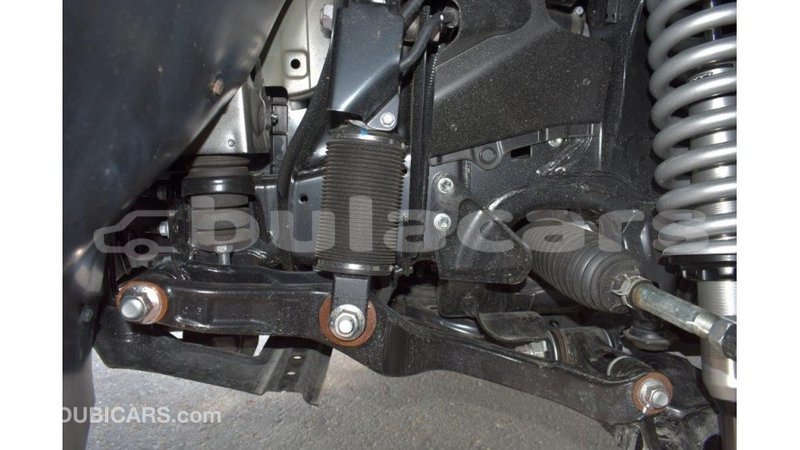 Big with watermark toyota land cruiser central import dubai 5594