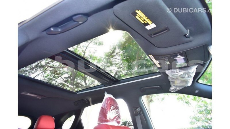 Big with watermark lexus rx 350 central import dubai 5595