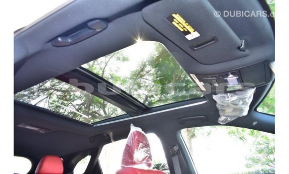 Acheter Import Voiture Lexus RX 350 Blanc à Import - Dubai, Central Acheter Import Voiture Lexus RX 350 Blanc à Import - Dubai, Central