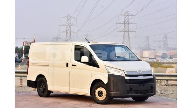 Big with watermark toyota hiace central import dubai 5596