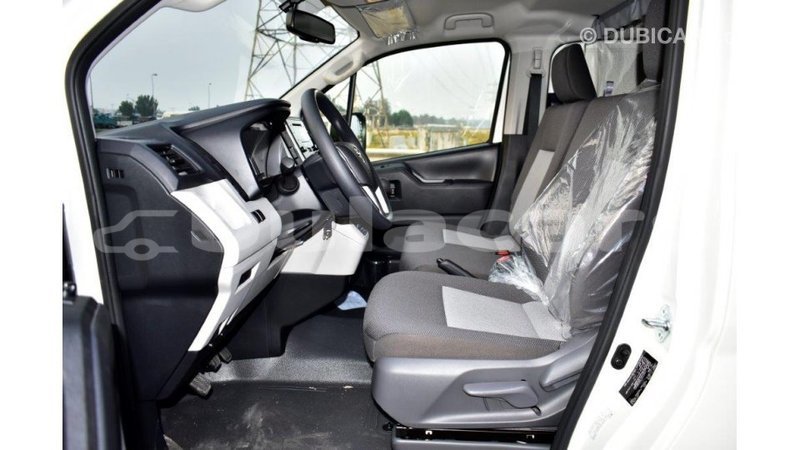 Big with watermark toyota hiace central import dubai 5596
