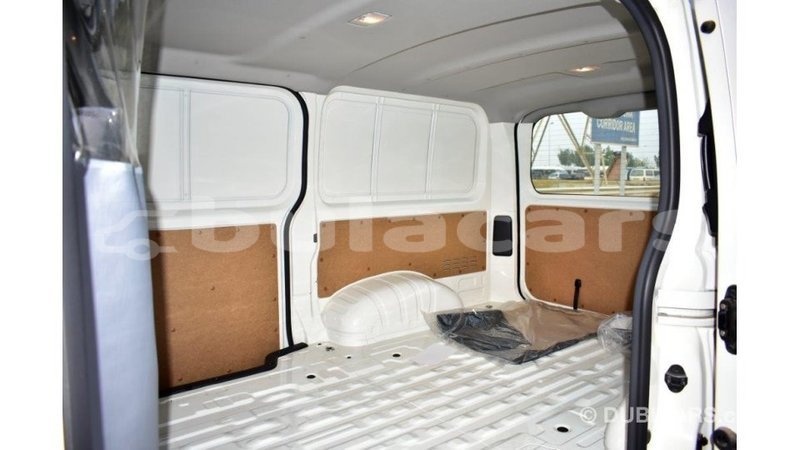 Big with watermark toyota hiace central import dubai 5596