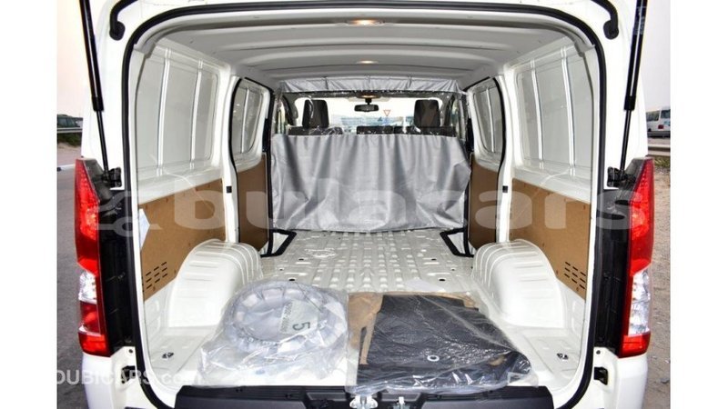 Big with watermark toyota hiace central import dubai 5596