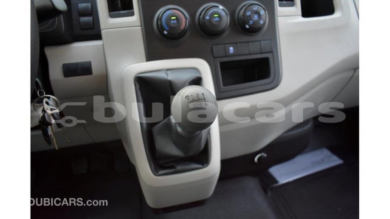 Big with watermark toyota hiace central import dubai 5596