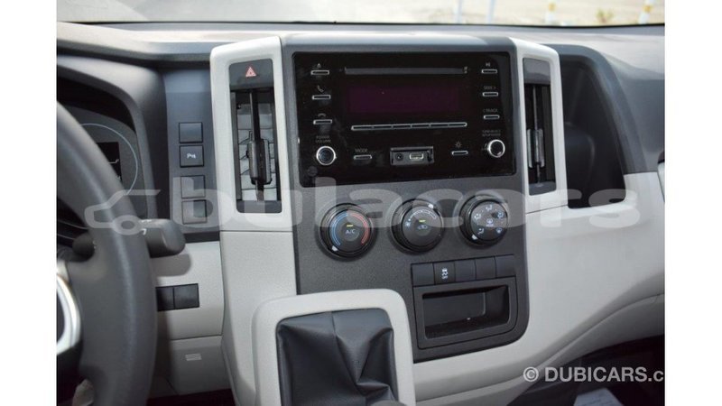 Big with watermark toyota hiace central import dubai 5596