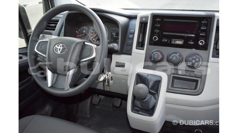Big with watermark toyota hiace central import dubai 5596