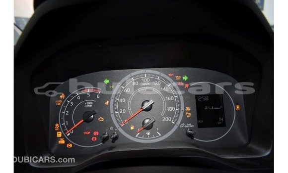 Acheter Import Voiture Toyota Hiace Blanc à Import - Dubai, Central Acheter Import Voiture Toyota Hiace Blanc à Import - Dubai, Central