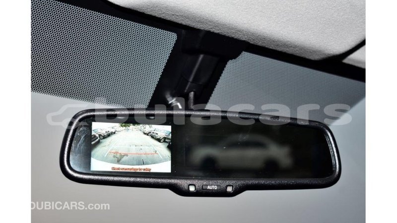 Big with watermark toyota hiace central import dubai 5596