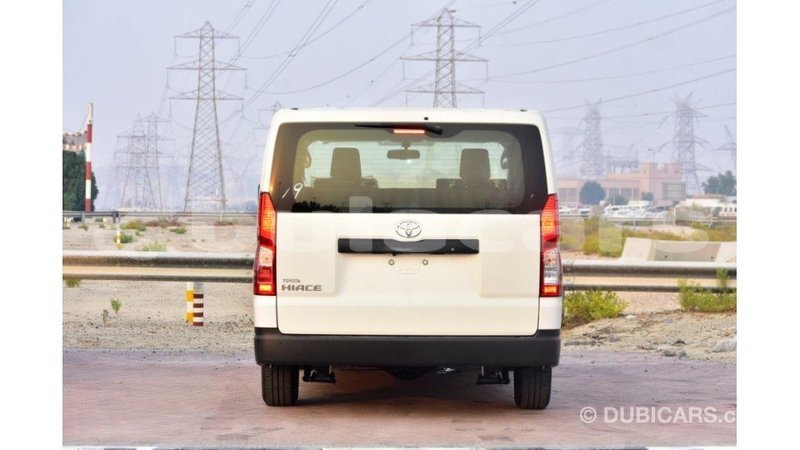 Big with watermark toyota hiace central import dubai 5596
