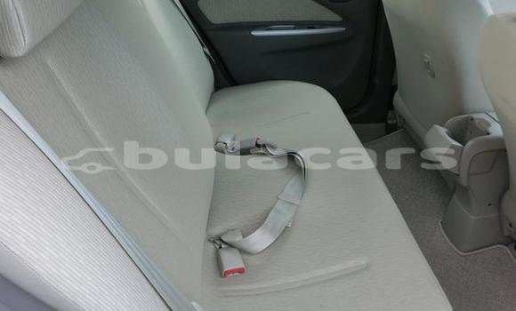 Buy Used Toyota Belta Other Car in Korokade in Northern Buy Used Toyota Belta Other Car in Korokade in Northern